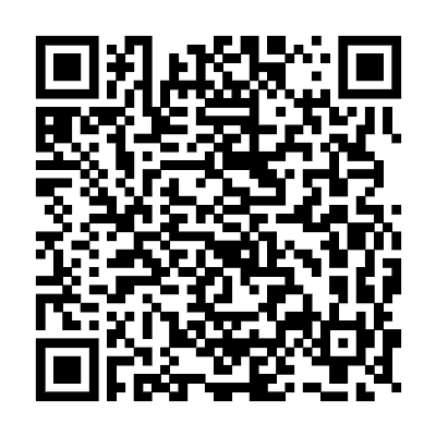 QR koda za donacijo